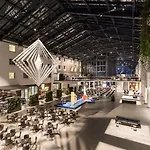 Estrel Berlin