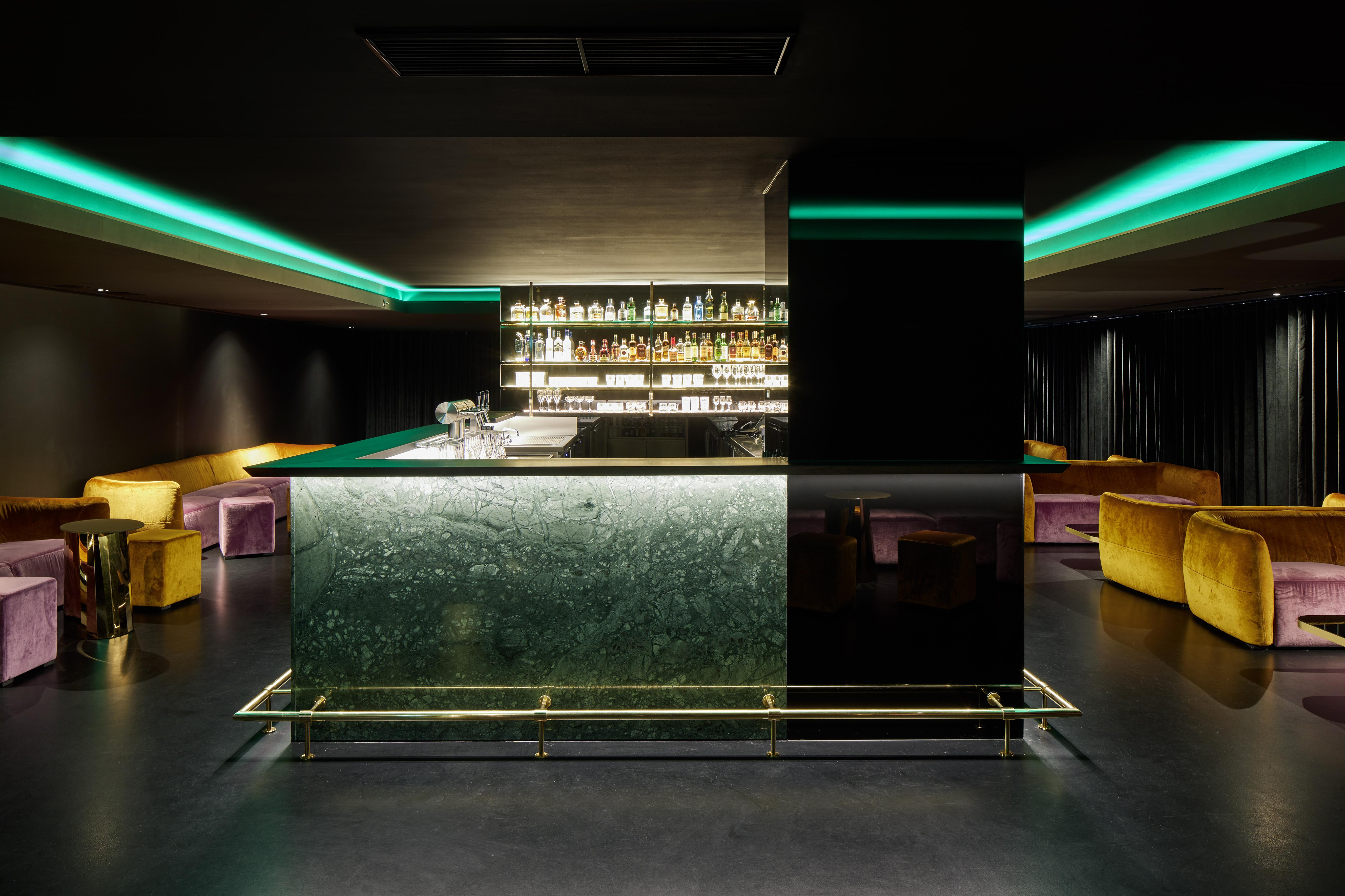 Hotel Estrel 4*